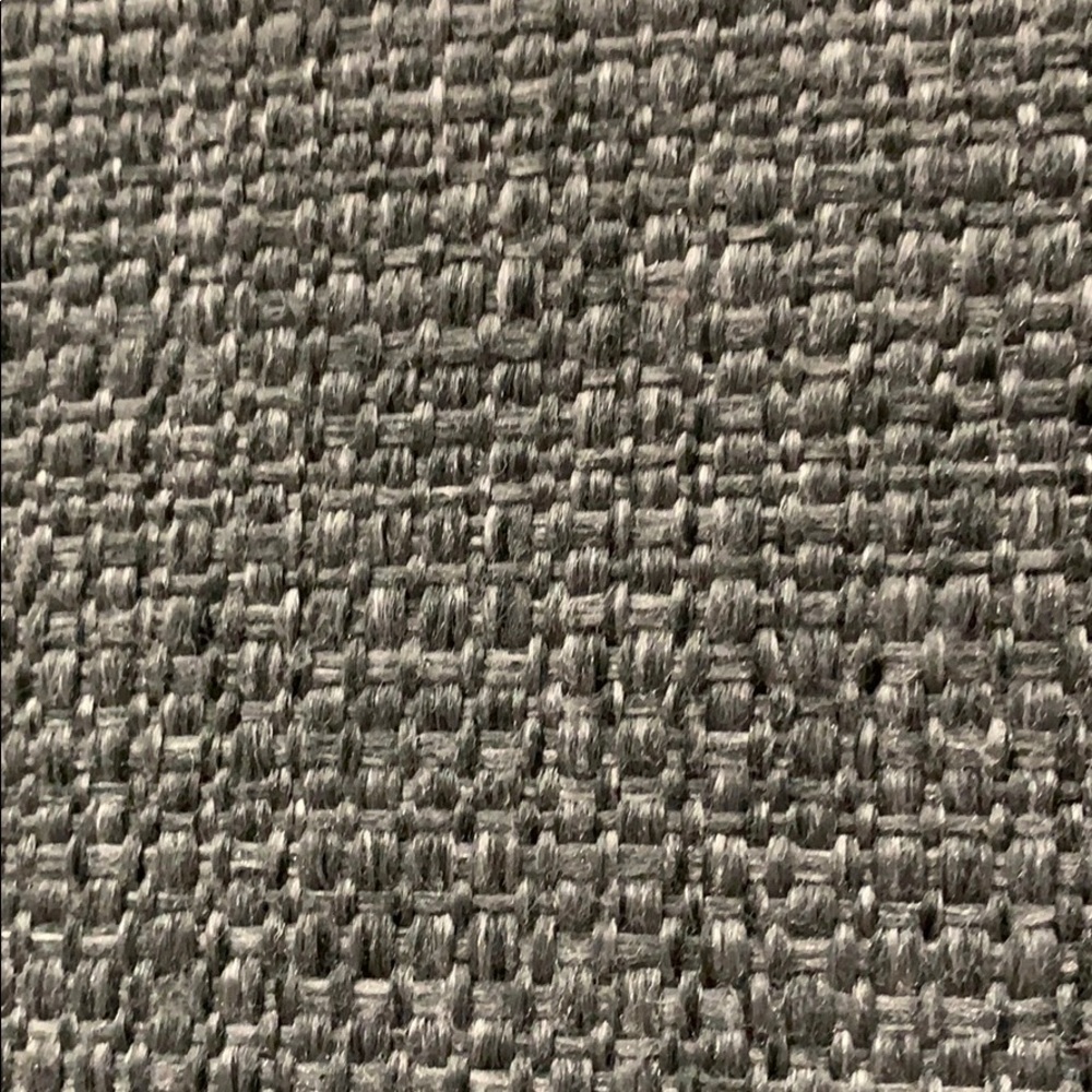 Meet your Posher, Sloane